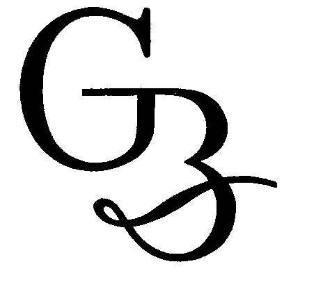 Logo Stichting t Grunneger Bouk